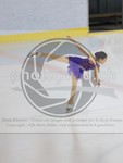 ref. photo 3990843