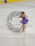 ref. photo 3990848