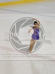 ref. photo 3990849