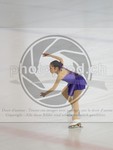 ref. photo 3990850