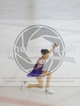 ref. photo 3990851