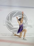 ref. photo 3990852