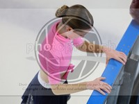 ref. photo 3990909