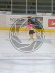 ref. photo 3990916