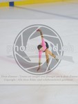ref. photo 3990922