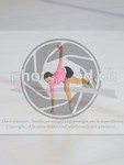 ref. photo 3990923