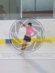 ref. photo 3990932