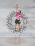 ref. photo 3990949