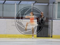 ref. photo 3990980