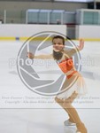 ref. photo 3990990