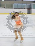 ref. photo 3990991
