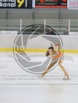 ref. photo 3990992