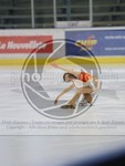 ref. photo 3991000