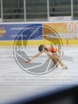 ref. photo 3991001