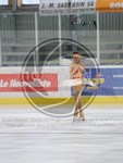 ref. photo 3991019