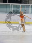 ref. photo 3991021