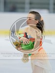 ref. photo 3991024