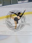 ref. photo 3991068