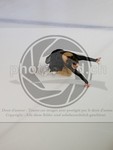ref. photo 3991071