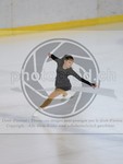 ref. photo 3991077