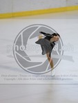 ref. photo 3991078