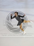 ref. photo 3991083
