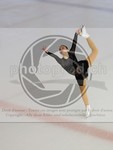ref. photo 3991092