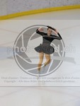 ref. photo 3991098