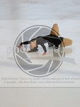 ref. photo 3991103