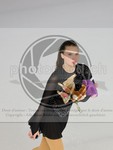 ref. photo 3991105