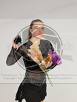 ref. photo 3991106