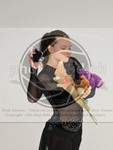 ref. photo 3991107