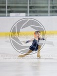 ref. photo 3991118