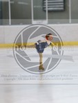 ref. photo 3991121