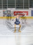 ref. photo 3991123