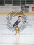 ref. photo 3991125