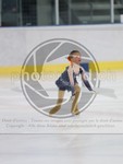 ref. photo 3991134
