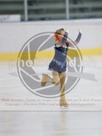 ref. photo 3991135