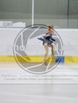 ref. photo 3991140