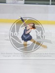 ref. photo 3991143