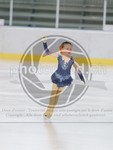ref. photo 3991146
