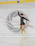 ref. photo 3991196