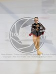 ref. photo 3991200