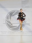 ref. photo 3991201