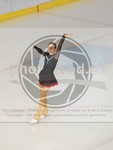 ref. photo 3991203