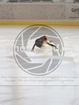 ref. photo 3991206