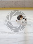 ref. photo 3991207