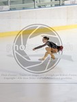 ref. photo 3991209
