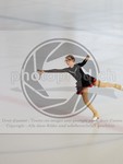 ref. photo 3991212