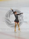 ref. photo 3991214